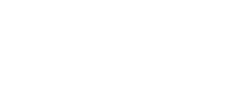 在美国通过VPN看国内视频 - 通行中国